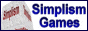 Simplism Games