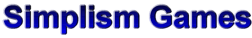 Simplism Games