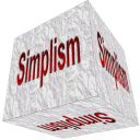 Simplism Games