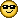 Cool Cool