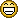 Grin Grin