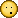Shocked Shocked